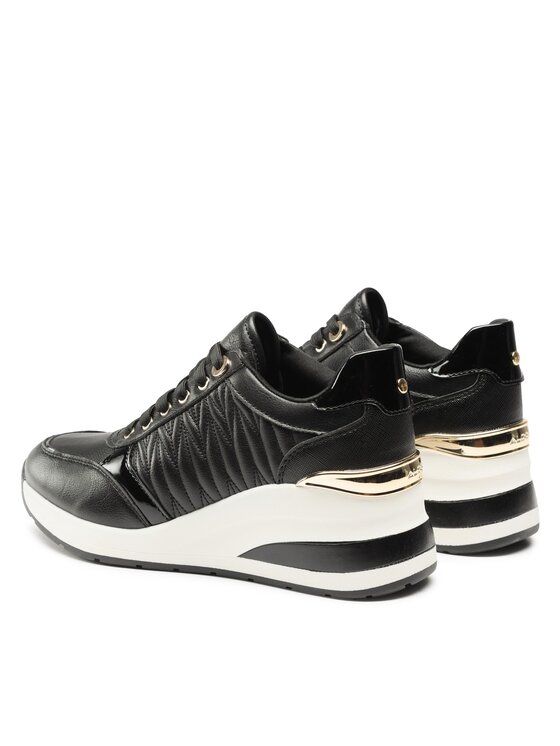 Aldo Aldo Sneakers Gradskiy 13661559 Nero