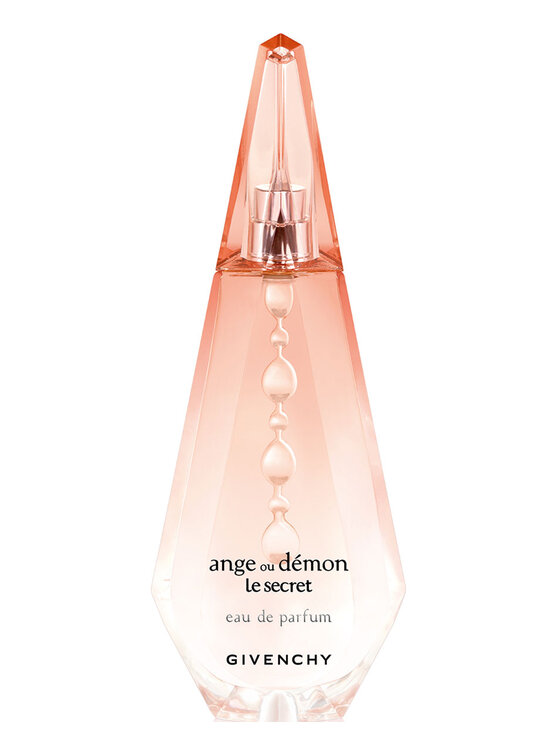 Givenchy Givenchy Ange Ou Demon Le Secret Woda perfumowana