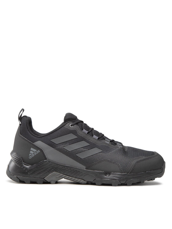 adidas adidas Trekkingschuhe Terrex Eastrail S24010 Schwarz