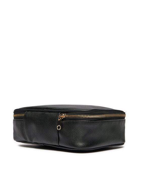 Guess Guess Kosmetiktaschen-Set PW1605 P3450 Schwarz