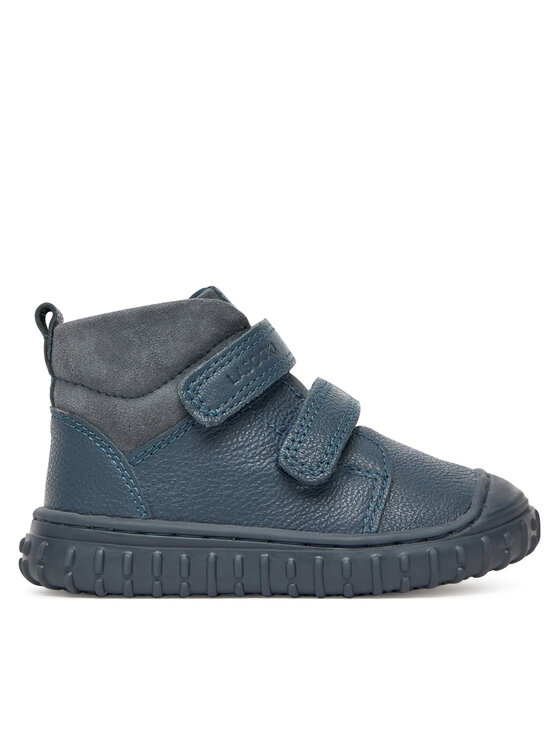 Lasocki Kids Lasocki Kids Μποτίνια CEO- CI12-PLUTO-01A(II)CH Σκούρο μπλε