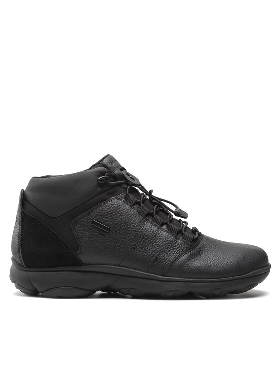 Geox online nebula boots