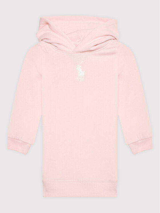 Vestito da giorno Polo Ralph Lauren