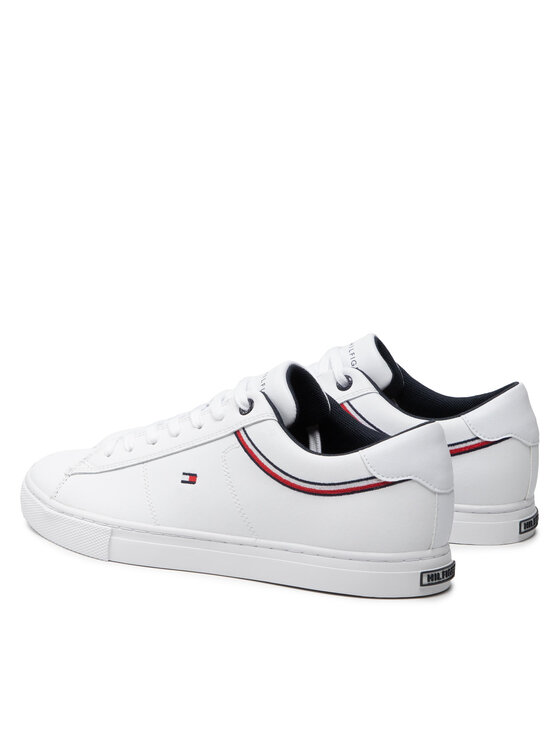 nike ryz 365 white and lilac