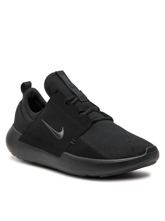 Nike Nike Tossud E-Series Ad DV2436 003 Must