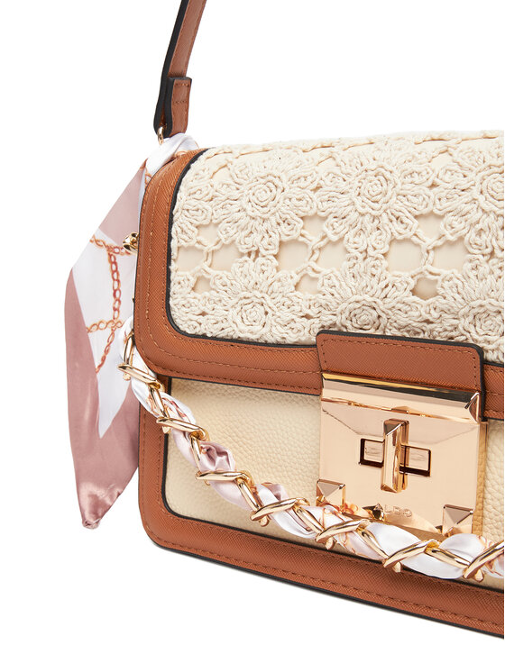 Aldo Aldo Borsetta Thirecien 14029013 Beige