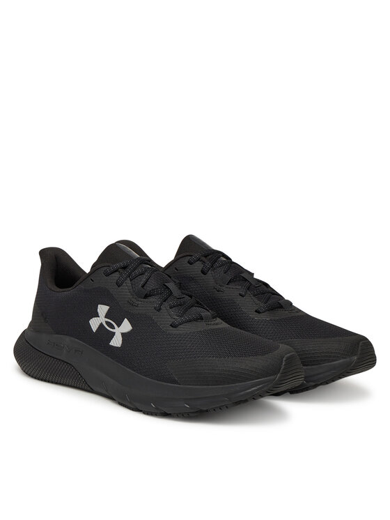 Under Armour Under Armour Scarpe running UA HOVR Turbulence 2 RS 3028751 Nero