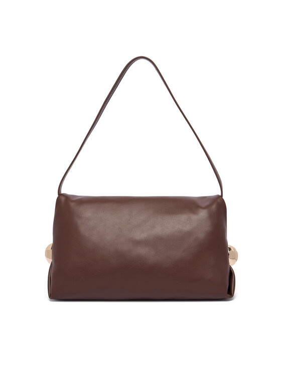 Liu Jo Liu Jo Handtasche Riccy AF5097 E0077 Braun
