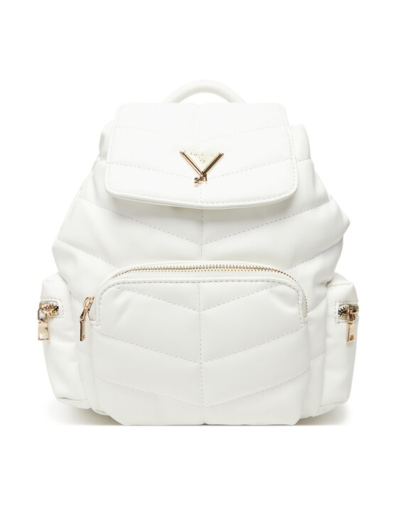 Rucsac Guess J5YZ11 WGVT0 Alb