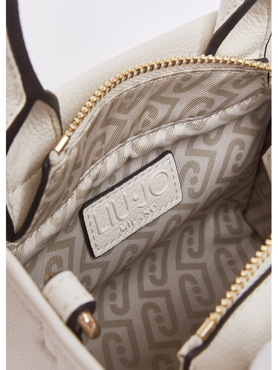 Liu Jo Liu Jo Borsetta AA6102E1012X0459 Bianco
