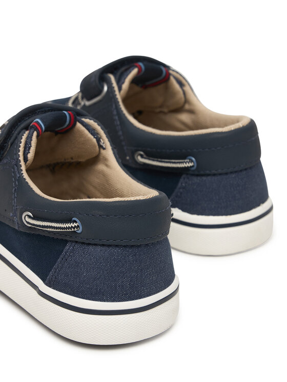 Mayoral Mayoral Mokasīni 43769.71 Tumši zils