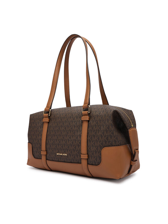 MICHAEL Michael Kors MICHAEL Michael Kors Сумка 30F6G24L3B Коричневий