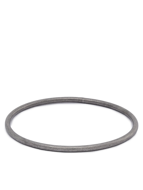 Patrizia Pepe Patrizia Pepe set di 3 bracciali 8J1740/M073-S741 Argento