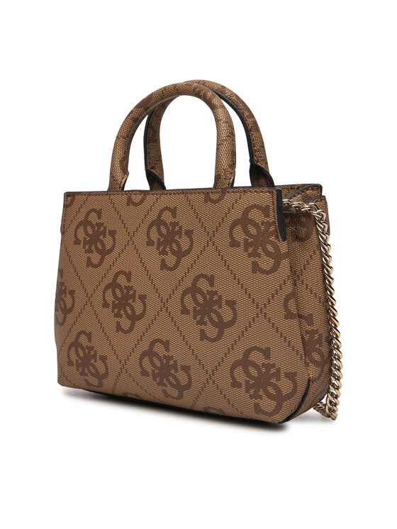 Guess Guess Сумка HWOS96 39760 Бежевий