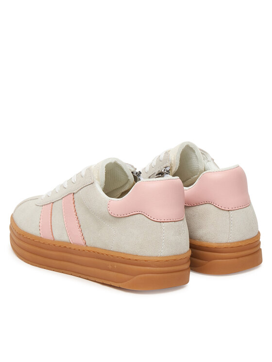 Primigi Primigi Sneakers 1425044 S Grigio