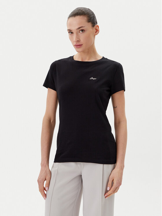 T-Shirt BOSS
