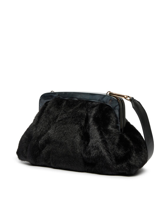 Marella Marella Handtasche Ragione 2423516127 Schwarz