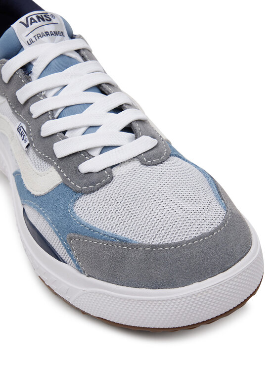 Vans Vans Sneakersy MTE UltraRange Neo VR3 VN000CWEBER1 Barevná