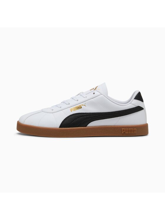 Puma Puma Sneakersy 397445 Biały