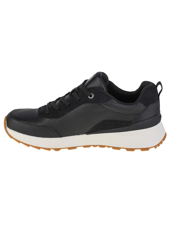 Skechers Skechers Sneakersy Skechers Sunny Street - Sunshine Jogger Czarny