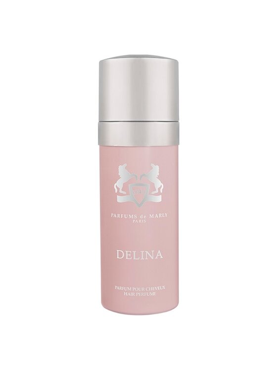 Parfums De Marly Parfums De Marly Parfums de Marly Delina mgiełka do włosów 75ml Mgiełka