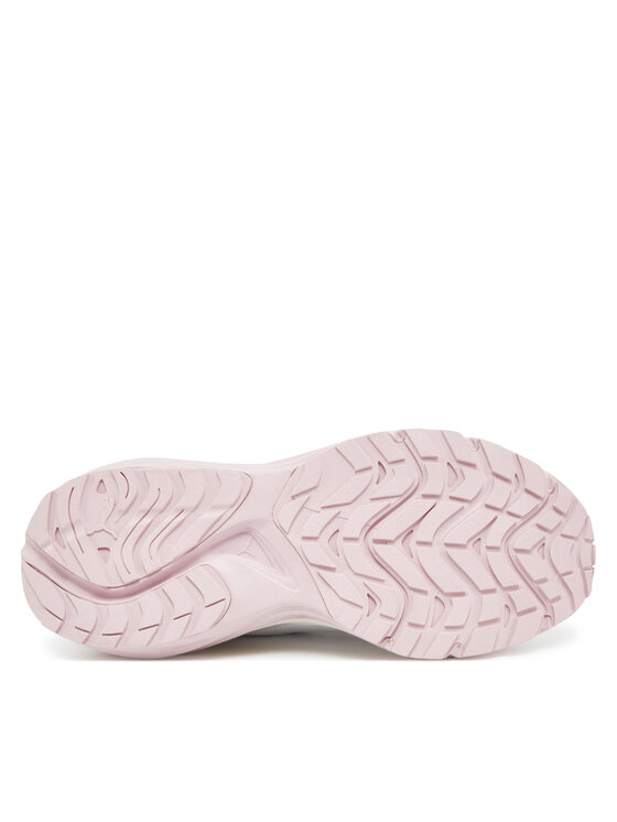 Puma Puma Снікерcи Hypnotic LS 395295 37 Écru