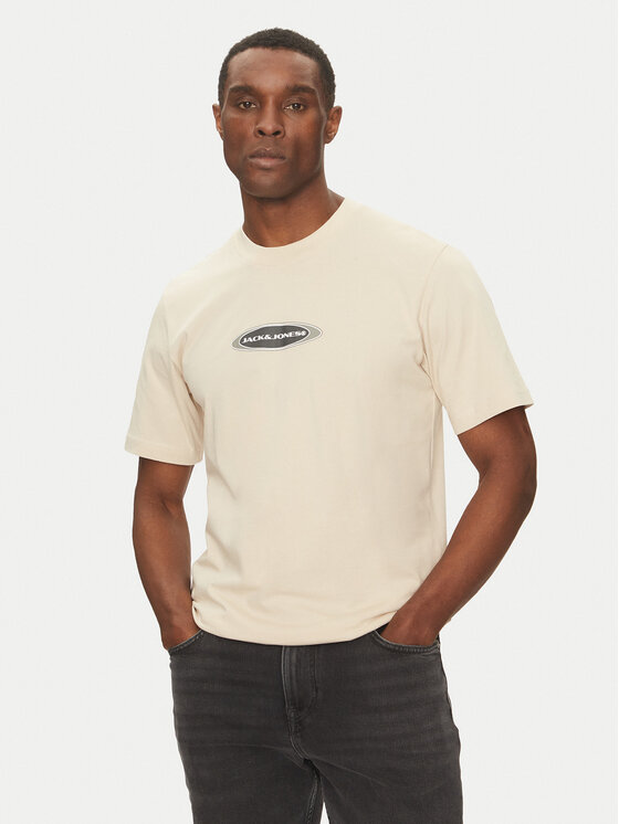 T-Shirt Jack&Jones