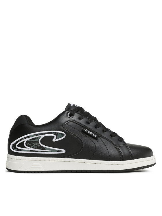 Sneakers O'Neill 90231030.25Y Negru