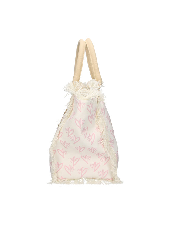 Braccialini Braccialini Borsa lt128tc-818 Multicolore