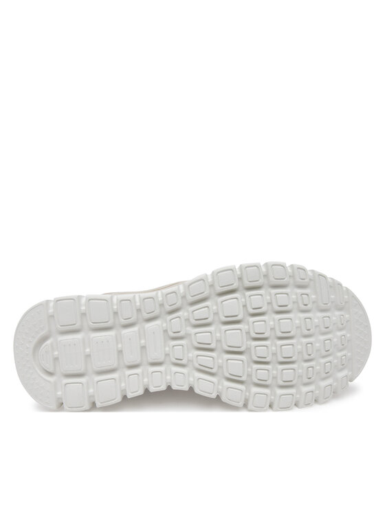 Skechers Skechers Tenisice Graceful - Soft Soul 100692/TPE Ružičasta