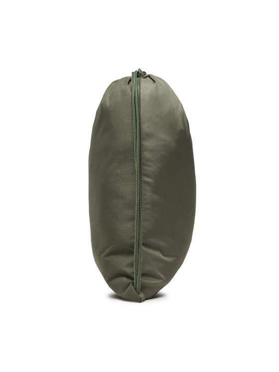 Puma Puma Ruksak vreća Deck Gym Sack II 079513 02 Zelena