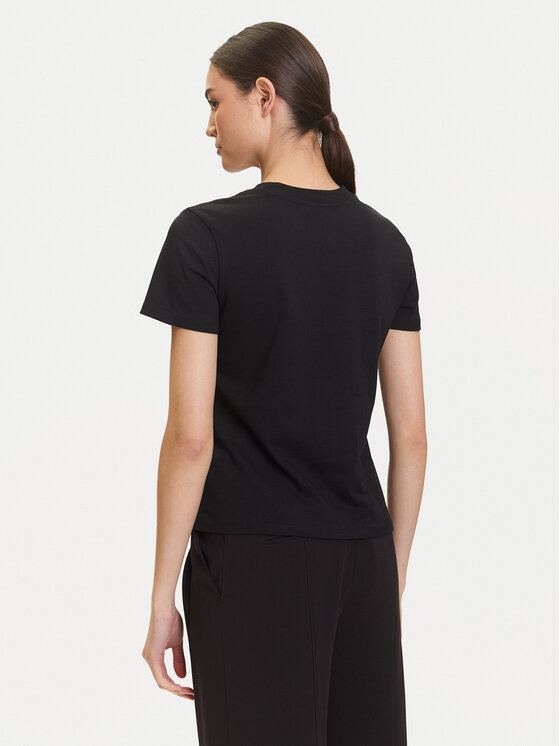 Armani Exchange Armani Exchange T-särk XW001345 AF16356 UC001 Must Regular Fit