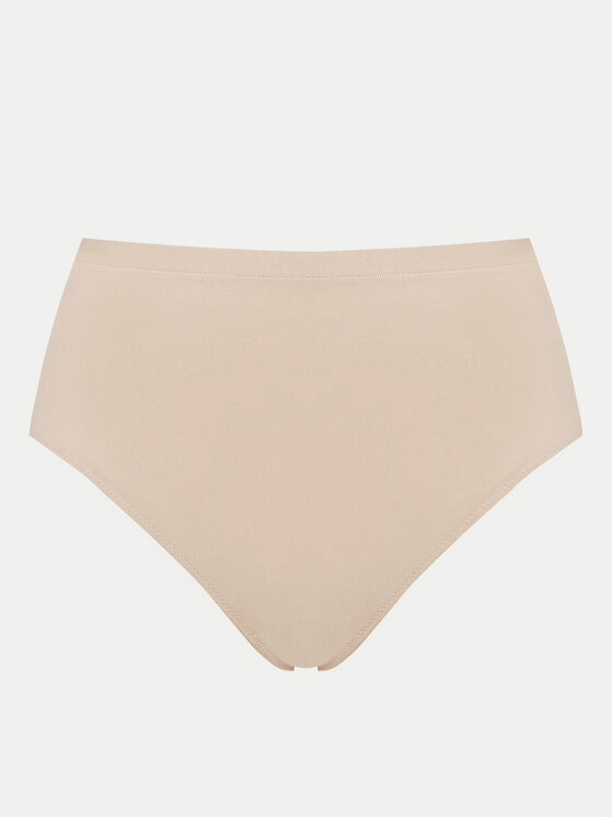 Triumph Triumph Set di 2 slip a vita alta Sense Of Modal 10224762 Beige