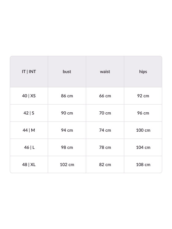 Babylon Babylon Φόρεμα κοκτέιλ T_S00823 Μαύρο Regular Fit