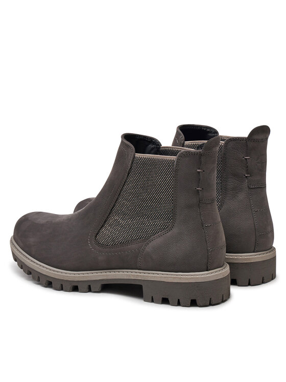 Tamaris Tamaris Chelsea 1-25401-41 Grigio