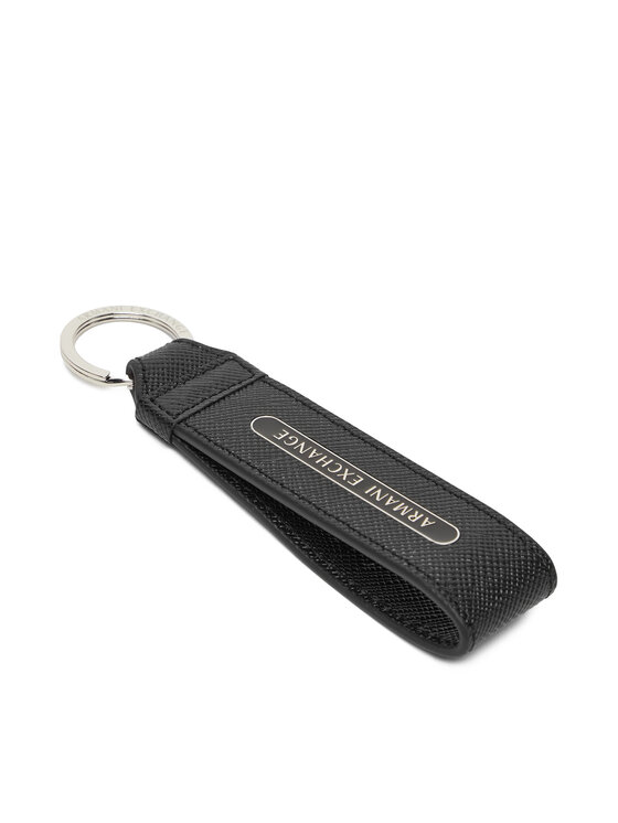 Armani Exchange Armani Exchange Geschenkset XM001275 AF12702 UC001 Schwarz
