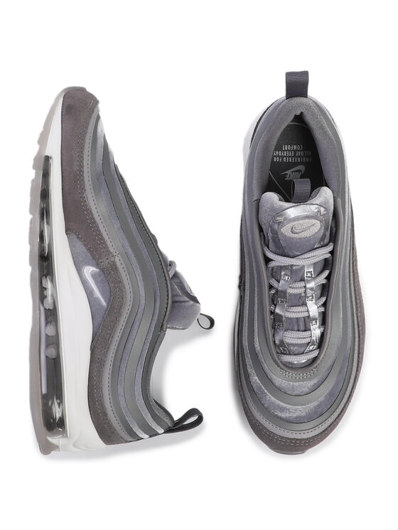 Air max 97 store ul 17 lx