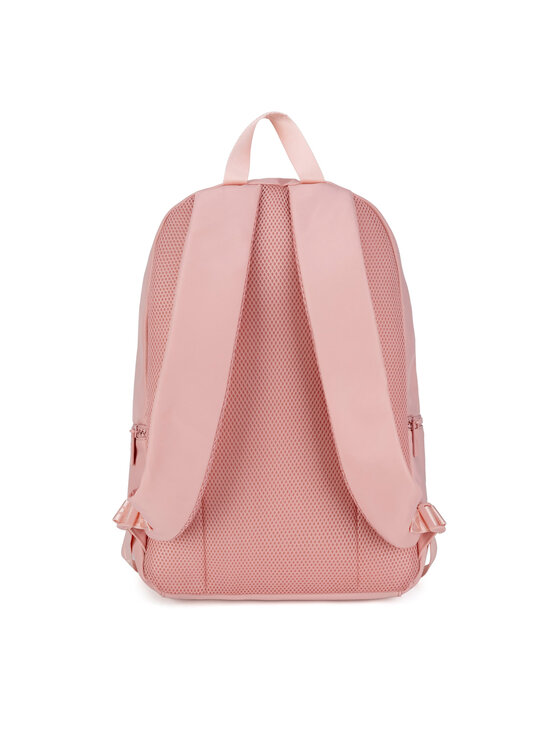 Reebok Reebok Rucksack RBK-044-CCC-05 Rosa