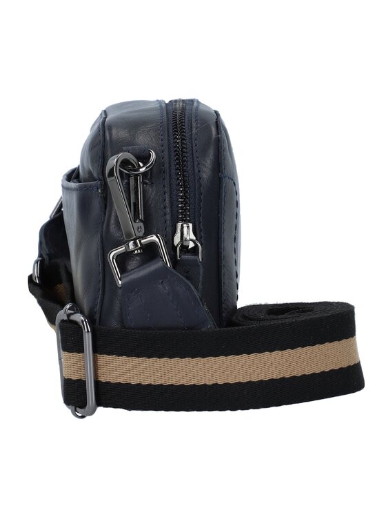 HAROLDS HAROLDS Torba 273276 Czarny