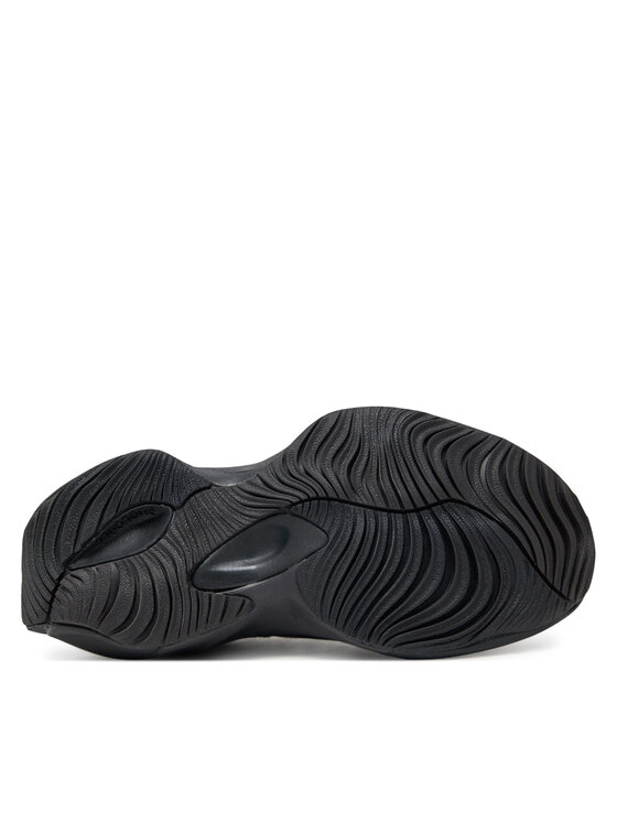 New Balance New Balance Tossud UWRPDTBA Must