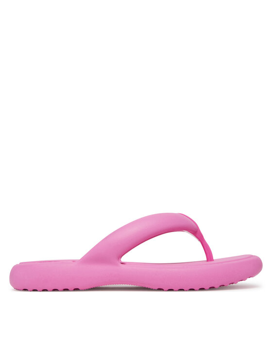 Melissa Melissa Flip-flops Melissa Free Low 36134 Rózsaszín