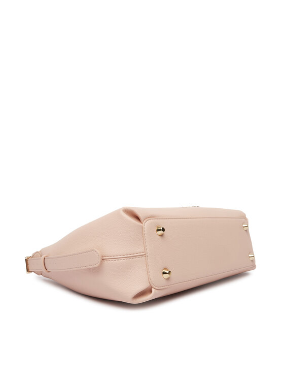Steve Madden Steve Madden Kabelka Bovie 13001510 Ružová