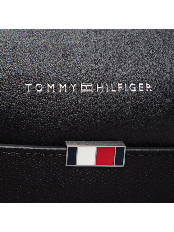 tommy hilfiger business case