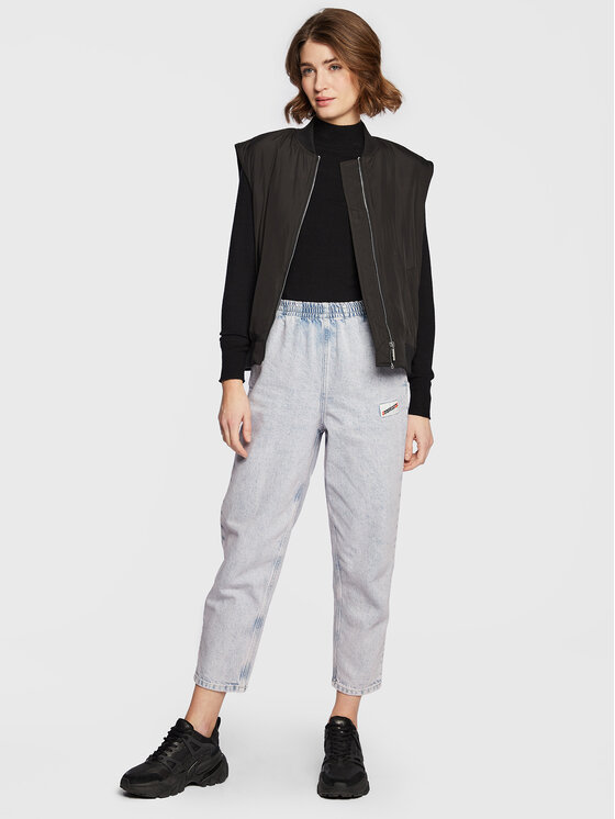 Jeans Joybird JOY11GH22 Blu Relaxed Fit