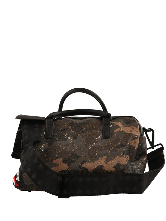 Sprayground borsa shop