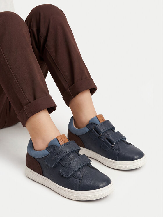 Lasocki Kids Lasocki Kids Tossud CEO- CI12-2906-04A Tumesinine