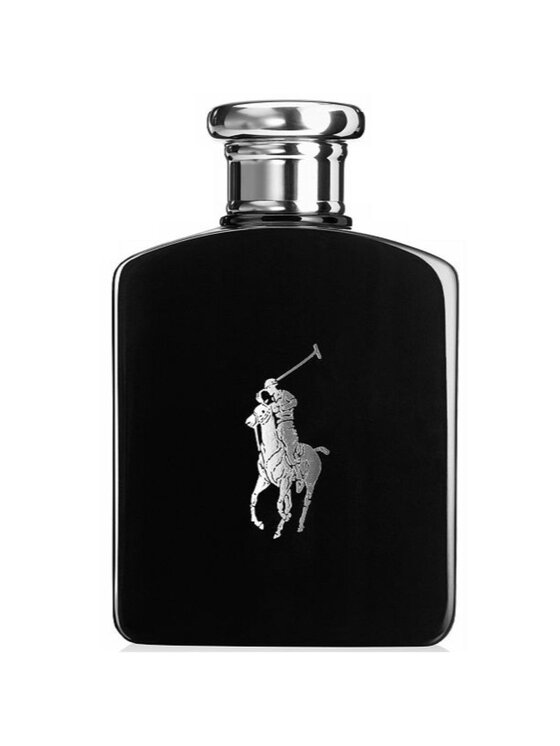 Ralph Lauren Ralph Lauren Polo Black Woda toaletowa
