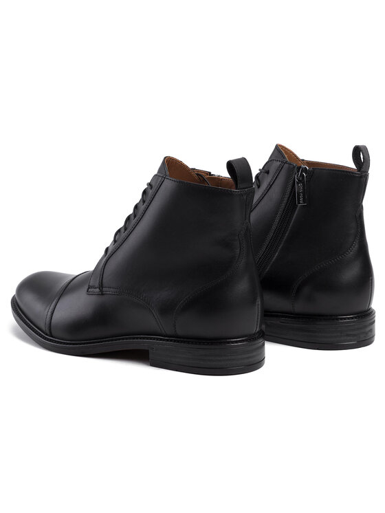 Gino Rossi Gino Rossi Ratsasaapad Chuck MTU417-545-0722-9900-0 Must