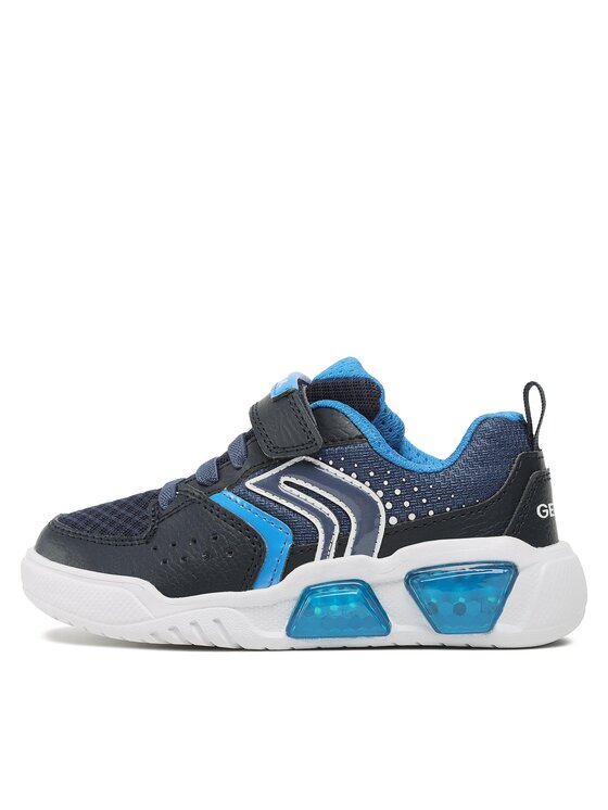Sneakers Geox