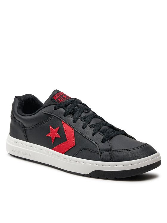 Converse Converse Tossud Pro Blaze V2 Leather A06628C Must